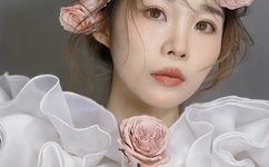 国色天香成人社区